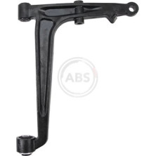 A.B.S. Achsarm 210712