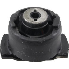 A.B.S. Stiller Block 270770