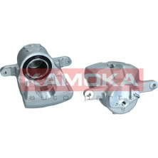 KAMOKA Bremssattel JBC1154 KAMOKA Bremssattel JBC1154