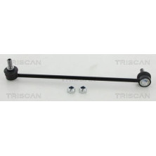 Stange/Strebe, Stabilisator | 850043664
