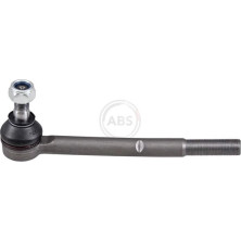 A.B.S. Lenkstift 230191 A.B.S. Lenkstift 230191