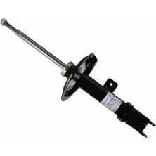 SACHS Stoßdämpfer