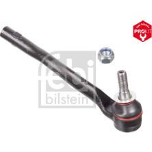 Gelenk - Lenkung Db W164/W251 ProKit 36586