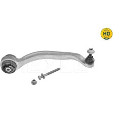 12 304 010HD Querl.VA hint.unt.re AUDI,SKODA,VW 94 MEYLE-HD: Better than OE 116 050 8300/HD 12 304 010HD Querl.VA hint.unt.re AUDI,SKODA,VW 94 MEYLE-HD: Better than OE 116 050 8300/HD