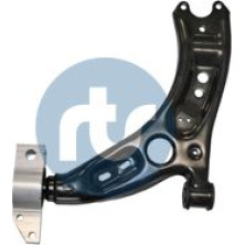 76-90932-2 Lenker, Radaufhängung 76-90932-2 Lenker, Radaufhängung