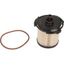 Kraftstofffilter Kraftstoff Transit/Transit Tourneo Custom 2.2Tdci 11 | 26-1144