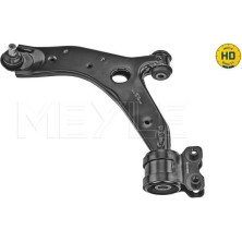 83 304 043 Querlenker VA unten li (HD) MAZDA 3,5 03 MEYLE-HD: Better than OE 35-16 050 0061/HD