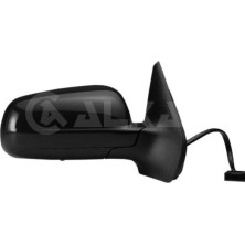 Außenspiegel | 6128127 Außenspiegel | 6128127