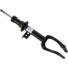 SACHS Stoßdämpfer
