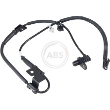 A.B.S. ABS Sensor