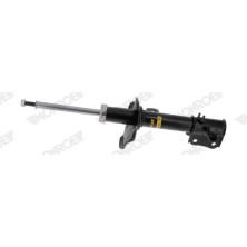 MONROE ORIGINAL VA re | SUZUKI Celerio 14 | G9513 MONROE ORIGINAL VA re | SUZUKI Celerio 14 | G9513