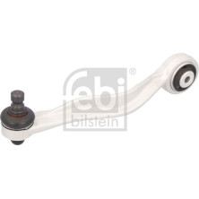 31331 Lenker, Radaufhängung 31331 Lenker, Radaufhängung