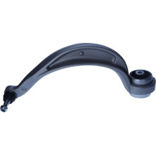 72-5254 Lenker, Radaufhängung 72-5254 Lenker, Radaufhängung