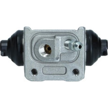 KAMOKA Radbremszylinder 1110089