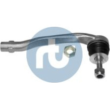 RTS Spurstangenkopf | 91-00776-236