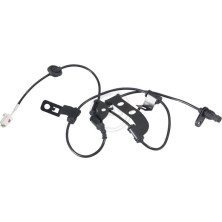 31064 Sensor, Raddrehzahl