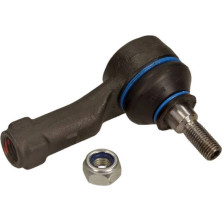 80 301 059 Spurstangenkopf VA li HYUNDAI i10 13 MEYLE-ORIGINAL: True to OE 37-16 020 0035