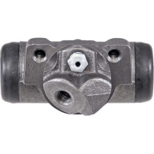 82026 Radbremszylinder