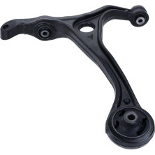 Querlenker VA li | HONDA | 33914 01 Querlenker VA li | HONDA | 33914 01