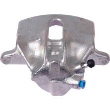 A.B.S. Bremstrommel 529762