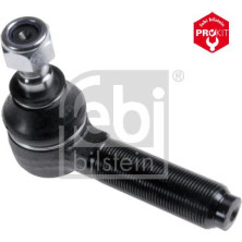 FEBI BILSTEIN Spurstangenkopf FEBI BILSTEIN Spurstangenkopf