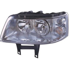 ALKAR Hauptscheinwerfer 2705985