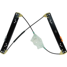 KAMOKA Fensterheber 7200235