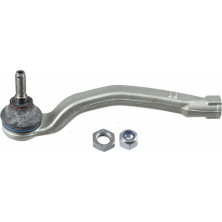 30620 02 Spurstangenkopf 30620 02 Spurstangenkopf