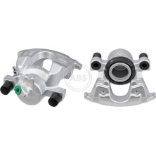 A.B.S. MP Bremssattel 432181