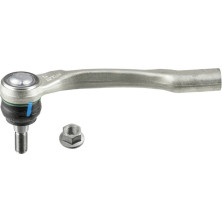 Spurstangenkopf VA li | MERCEDES-BENZ,VW | 43022 01 Spurstangenkopf VA li | MERCEDES-BENZ,VW | 43022 01