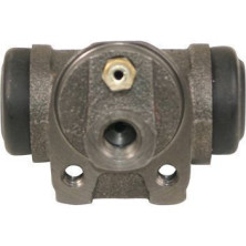 A.B.S. Radbremszylinder 62885