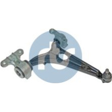 RTS Achsarm 96-90122-1