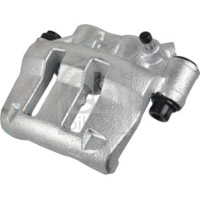 FEBI BILSTEIN Bremssattel