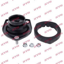 Lager - Radaufhängung. Lexus T.Rx 3.0/3.3/3.5 05/03-12/08 Le Suspension Mounting Kit SM5492