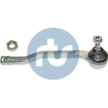 RTS Lenkstift 91-02411-110