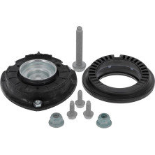 MONROE Stützlager=1Stk | AUDI A3 2012 | MK411