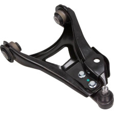 72-0963 Lenker, Radaufhängung