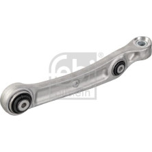 Lenker, Radaufhängung | 175620 Lenker, Radaufhängung | 175620