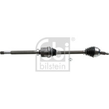 FEBI BILSTEIN Antriebswelle | 182963