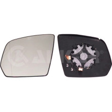 Spiegelglas, Außenspiegel | 6431697