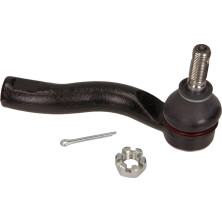 50345116 Spurstangenkopf