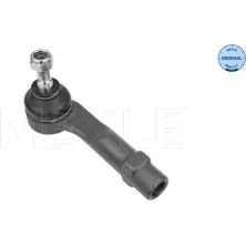 70 301 013 Spurstangenkopf li CITROEN C4 Picasso 06 MEYLE-ORIGINAL: True to OE 11-16 020 0028 70 301 013 Spurstangenkopf li CITROEN C4 Picasso 06 MEYLE-ORIGINAL: True to OE 11-16 020 0028