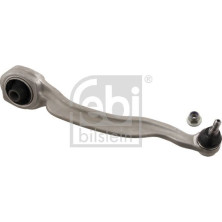 30195 Lenker, Radaufhängung 30195 Lenker, Radaufhängung