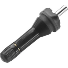 Ventilschaft | für alle TG1D Systeme | 2910000063400 Ventilschaft | für alle TG1D Systeme | 2910000063400