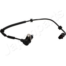 Sensor, Raddrehzahl | ABS-H14