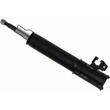 SACHS Stoßdämpfer