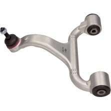 72-0808 Lenker, Radaufhängung 72-0808 Lenker, Radaufhängung