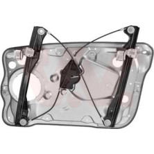 VAN WEZEL Fensterheber