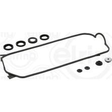 Dichtungssatz, Zylinderkopfhaube | HONDA | 744.140