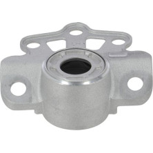 MONROE Stützlager=1Stk | ALFA MiTo 08 | MK385L MONROE Stützlager=1Stk | ALFA MiTo 08 | MK385L